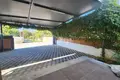 Appartement 4 chambres 160 m² Lefkosa Turk Belediyesi, Chypre du Nord