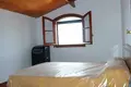 Willa 8 pokojów 450 m² Cullera, Hiszpania