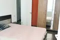 1 bedroom apartment 46 m² Batumi, Georgia