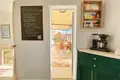 1 bedroom apartment 77 m² Dos Hermanas, Spain