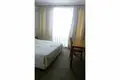 Apartment  Ravda, Bulgaria