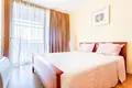 2 bedroom apartment 85 m² Budva, Montenegro