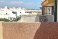 Maison de ville 3 chambres 95 m² Torrevieja, Espagne