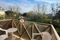 Apartment 31 m² Nesebar, Bulgaria