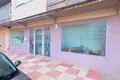Commercial property 60 m² in Torrevieja, Spain