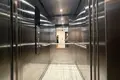 2 bedroom apartment 82 m² in Erimi Municipality, Cyprus