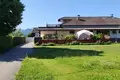 Casa 7 habitaciones 2 000 m² Sankt Kanzian am Klopeiner See, Austria