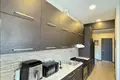2 bedroom apartment 80 m² Tbilisi, Georgia
