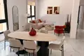 Квартира 2 спальни 106 м² в Лимассоле, Кипр