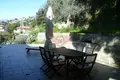 Villa de 5 pièces 284 m² Bordighera, Italie