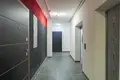 Apartamento 2 habitaciones 36 m² Minsk, Belarús