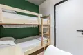 Многоуровневые квартиры 3 комнаты 69 м² Дуррес, Албания