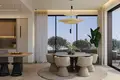 Квартира 3 комнаты 82 м² муниципалитет Лимасол, Кипр