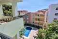 1 bedroom apartment 65 m² Budva, Montenegro