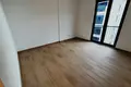 Wohnung 2 Schlafzimmer 111 m² Dubai, Vereinigte Arabische Emirate