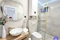 Haus 6 Schlafzimmer 440 m² Budva, Montenegro