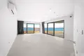2 bedroom apartment 74 m² Opcina Privlaka, Croatia