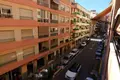 Mieszkanie 3 pokoi  Villajoyosa, Hiszpania