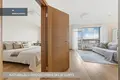 3 room apartment 67 m² Vilnius, Lithuania