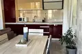 Wohnquartier Stan 54 m² na Prodaju – Petrovac, Budva