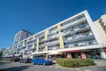 Квартира 2 комнаты 48 м² Варшава, Польша