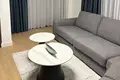 2 room apartment 68 m² in Donja Lastva, Montenegro