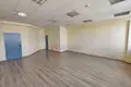 Büro 45 m² in Minsk, Belarus