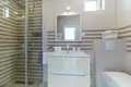 Villa 220 m² Krasici, Monténégro