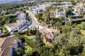 Dom 4 pokoi 420 m² Hiszpania, Hiszpania