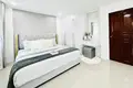 Dom 3 pokoi  Nong Prue, Tajlandia