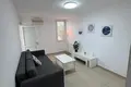 Apartamento 48 m² Beerseba, Israel