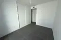 Wohnung 2 Schlafzimmer 117 m² Mijas, Spanien