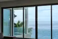 5-Schlafzimmer-Villa 450 m² Karon, Thailand