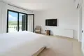 Haus 4 Schlafzimmer 311 m² Spanien, Spanien