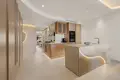 Appartement 3 chambres 126 m² Espagne, Espagne