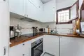 2 bedroom apartment 70 m² Dos Hermanas, Spain