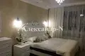 Appartement 1 chambre 40 m² Odessa, Ukraine