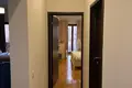 Appartement 2 chambres 96 m² Budva, Monténégro