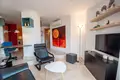 1 bedroom apartment 55 m² Calp, Spain