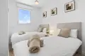 2 bedroom apartment 60 m² Malaga, Spain
