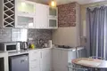 1 room apartment 35 m² in Tbilisi, Georgia
