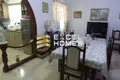 Wohnung 3 Schlafzimmer  Qormi, Malta