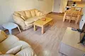 Wohnung 2 zimmer 75 m² Sweti Wlas, Bulgarien