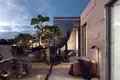 Inmuebles comerciales HOFT