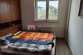 Mieszkanie 2 pokoi 80 m² w Grad Rijeka, Chorwacja