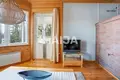 Дом 3 комнаты 75 м² Китеэ, Финляндия
