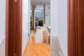 1 bedroom apartment 52 m² Budva, Montenegro