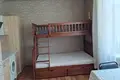 Mieszkanie 1 pokój 19 m² Odessa, Ukraina