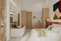 Wohnung 2 zimmer 43 m² Peliatan, Indonesien