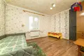 House 65 m² Miasata, Belarus